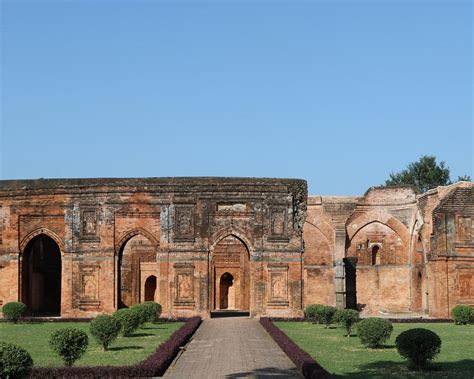 THE 10 BEST Places to Visit in Malda (2025) - Must-See Attractions