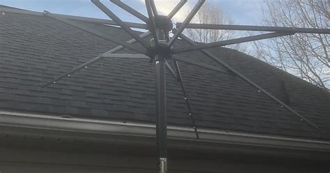 Any Patio Umbrella Specialists In User Sub Album On Imgur