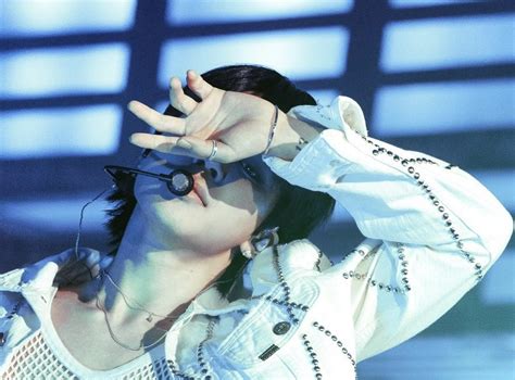 Jimin 1 Bb Hot 100 Singer On Twitter RT Dailyjimn FACE Holds The BIGGEST DEBUT Album By