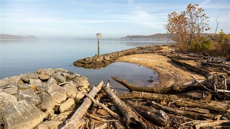 Mockley Point Us National Park Service