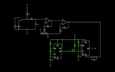 Simulador De Diagramas Electricos Os Melhores Simuladores