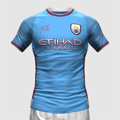 Epl X Foniks Collection By Foniks Fifa Kit Creator Showcase