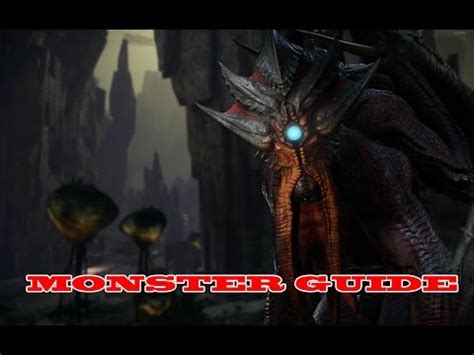 EVOLVE STAGE 2 ELDER KRAKEN GUIDE TUTORIAL Evolve Monster Gameplay