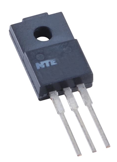 Amazon NTE Electronics Nte1970 3 Terminal Positivo Regulador De