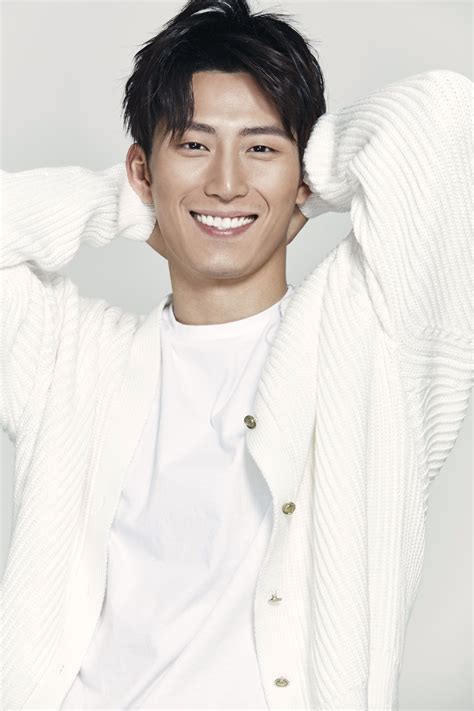 Shawn Dou