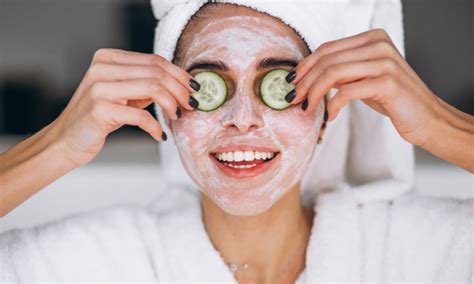 5 Skin Care Tips That Everyone Should Know Fashion Lover