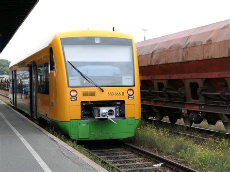 650 666 Schwandorf 07 10 2022 Jürgen K Flickr