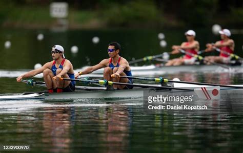 Mitsuo Nishimura Photos And Premium High Res Pictures Getty Images