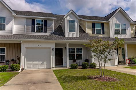 Buchanan Cir Goose Creek Sc Trulia