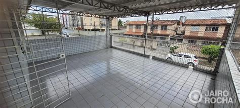 Apartamento Na Rua Lago Verde Iputinga Em Recife Por R