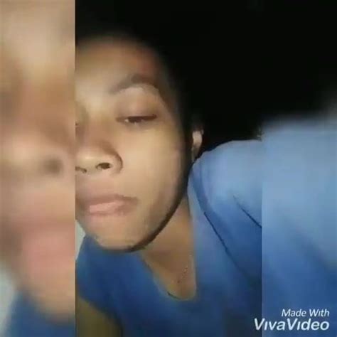 Gatal Sayang Audition Ass Porn XHamster