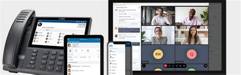 Mivoice Mx One Reviews Features Pricing Unified Communications