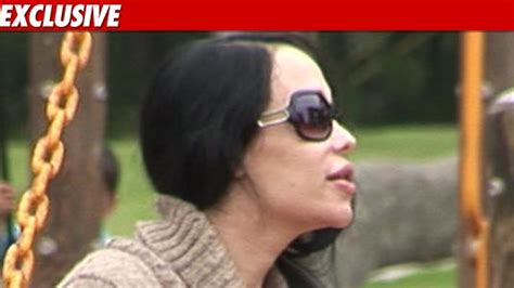 Octomom Offered On The Job Porn Training