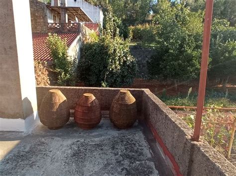 Casa ou apartamento baratos varanda e terraço em Aranhas Castelo