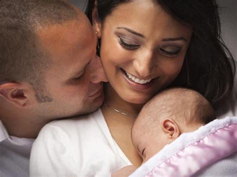 Experts Explain How Sex Is So Much Better After You Have A Baby Hindustan Times