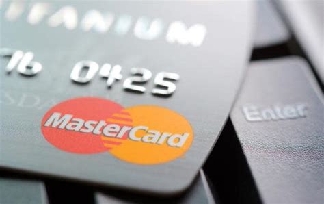 Mastercard Ma Doordash And Chase To Offer Rewards Credit Card