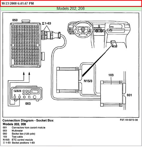 Mercedes Limp Home Mode Reset Q A Justanswer