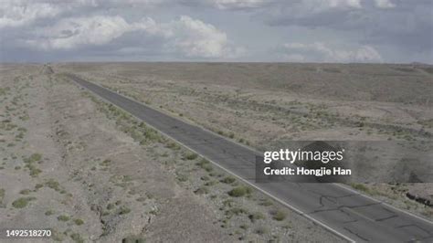 Aksu Canyon Photos and Premium High Res Pictures - Getty Images