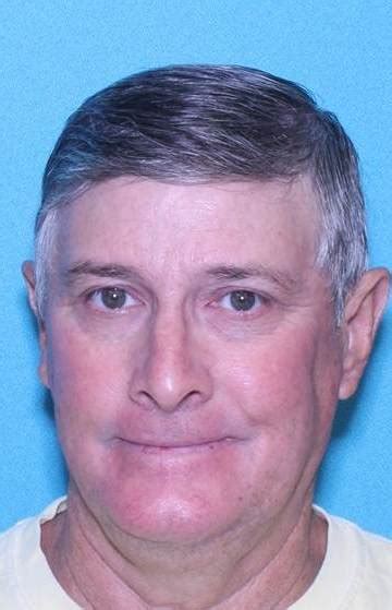 Silver Alert Canceled For Missing Greene County Man Wnct