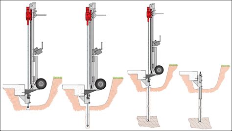 Ecp Micropiles Amc