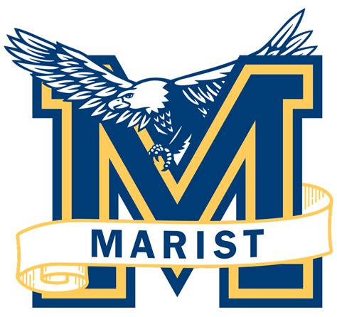 Marist School | Selected