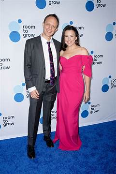 How Much Does Ms Rachel Make