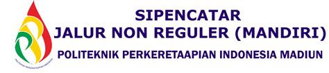 Sipencatar