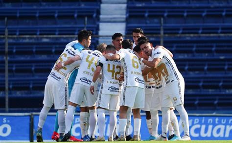 Pumas Tabasco anunció venta de boletos vs Correcaminos