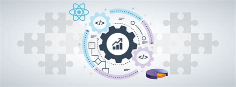 Creating Reusable React Components To Deploy Multiple Charts