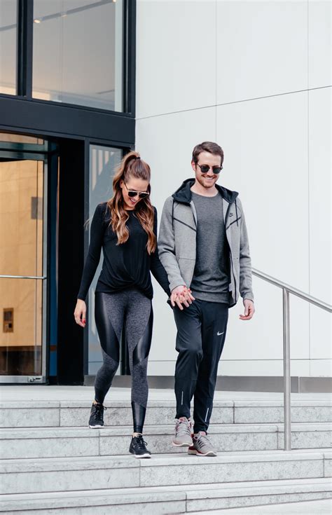 Finding a Support System