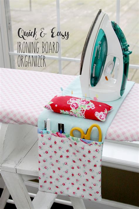 55 Easy Sewing Projects For Beginners Positively Splendid Crafts Sewing Recipes And Home Decor