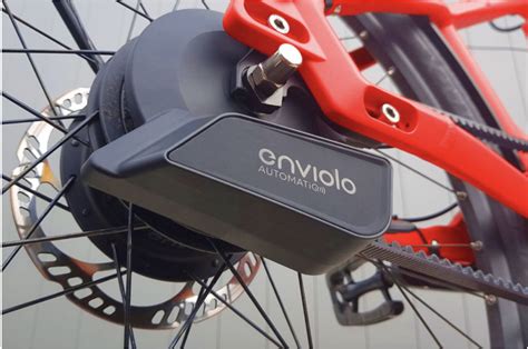 How to choose the best Electric Folding Bike - Gadget Advisor