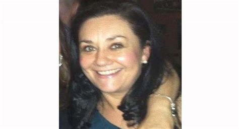 Wexford Echo — Gardaí ‘seriously Concerned For Woman Missing From Cork