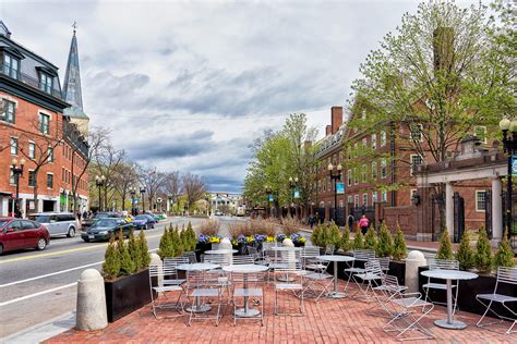 CAMBRIDGE, LEXINGTON AND CONCORD TOUR – usaviptours.com