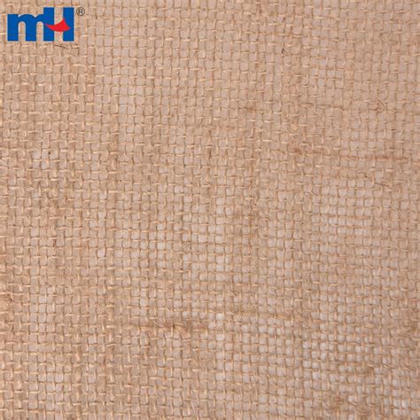 100 Natural Jute Hessian Burlap Sheet Fabric For Wedding Table Runner