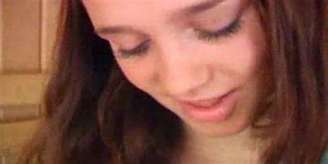 SAUNA LESBIAN FANTASY Tnaflix