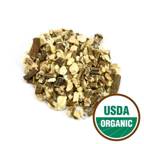 Dandelion Root Tea Health Benefits Best Vendors 9 Great Teas