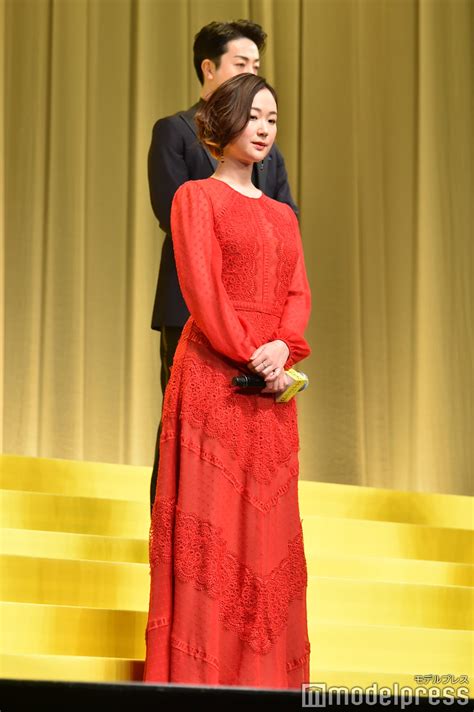 画像3545 竹野内豊・黒木華・斎藤工・西野七瀬ら、約1500人の前にド派手に登場＜イチケイのカラス＞ モデルプレス