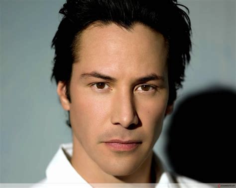 Mixed Asian Actors Athletes And Celebrities Keanu Reeves