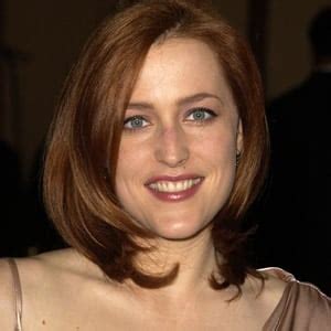 Top 7 90s Sex Symbols AskMen