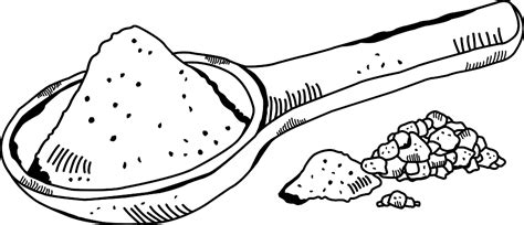 Naked No Salt Tyrrells