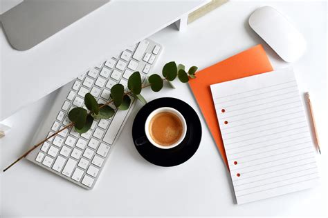 Pensions member portals: to boldly go?