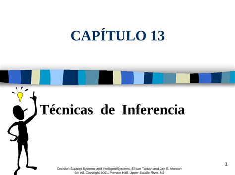 Pdf T Cnicas De Inferencia Angelfire Qvista Esquem Tica Del