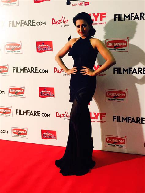 Filmfare awards 2016 stills photos - onlookersmedia