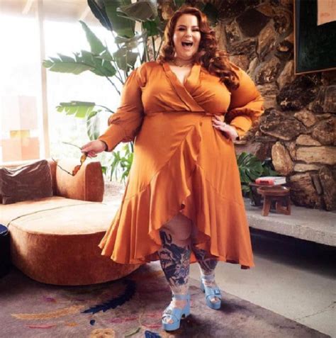 Curvy Female Models Are The Most Beautiful Plus Size Models News Home