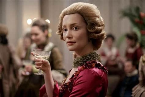 Filmes E Programas De Tv De Lotte Verbeek - Lotte Verbeek - IMDb