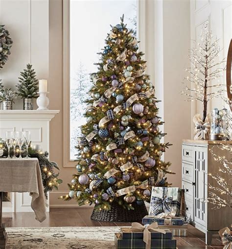 Sams Club Holiday Decor Shop Christmas Trees And More