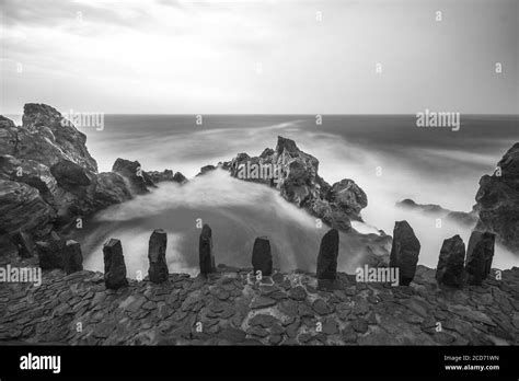 Charco De La Laja Hi Res Stock Photography And Images Alamy