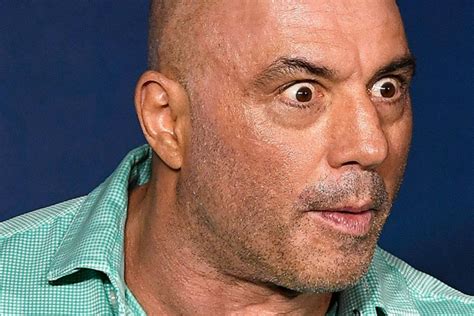 Joe Rogan Is No Longer The Podcast King