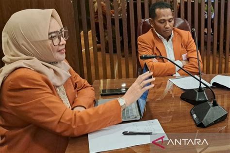 APHA Gandeng BRIN Sinergikan Kegiatan Riset Tentang Masyarakat Adat